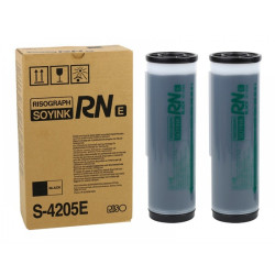 Ink Riso RN2 1000ml ORIGINAL 2 db Egyéb Riso