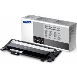 Samsung CLP365 toner black ORIGINAL Nyomtatók, másolók, kellékeik Samsung