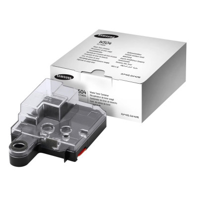 Samsung CLP415 waste toner bottle ORIGINAL