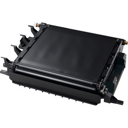 Samsung CLP610/CLP660 transfer belt ORIGINAL Egyéb Samsung