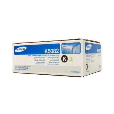 Samsung CLP620 toner black ORIGINAL 2,5K leértékelt