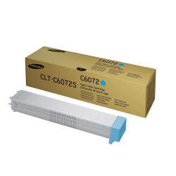 Samsung CLX9250 toner black ORIGINAL Nyomtatók, másolók, kellékeik Samsung