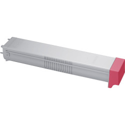 Samsung CLX9250 toner magenta ORIGINAL