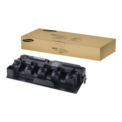 Samsung CLX9201 waste toner bottle ORIGINAL Nyomtatók, másolók, kellékeik Samsung