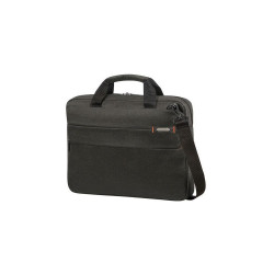 Notebook táska 15,6` Network Samsonite fekete Notebook - laptop táska Samsonite