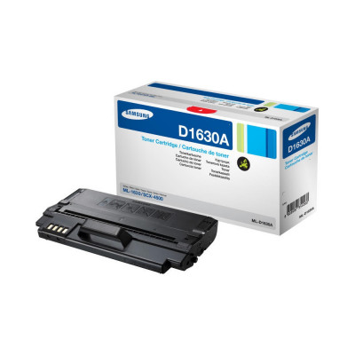 Samsung ML1630 toner ORIGINAL