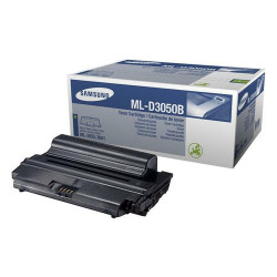 Samsung ML3050 toner ORIGINAL 8K Nyomtatók, másolók, kellékeik Samsung