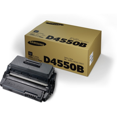 Samsung ML4050 toner ORIGINAL 20K