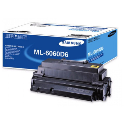 Samsung ML6060 toner ORIGINAL leértékelt