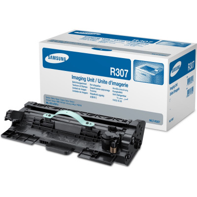 Samsung MLT307 drum unit ORIGINAL