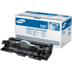 Samsung MLT307 drum unit ORIGINAL Drum unit original Samsung