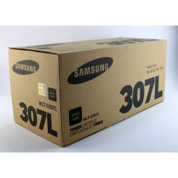 Samsung MLT307L toner ORIGINAL Nyomtatók, másolók, kellékeik Samsung