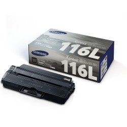 Samsung MLT116L toner ORIGINAL Nyomtatók, másolók, kellékeik Samsung