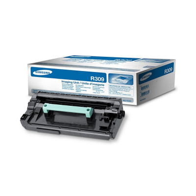 Samsung MLT309 drum unit ORIGINAL
