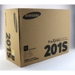 Samsung MLT201S toner ORIGINAL Nyomtatók, másolók, kellékeik Samsung