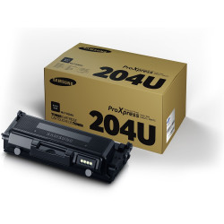 Samsung MLT204U toner ORIGINAL Nyomtatók, másolók, kellékeik Samsung