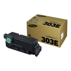 Samsung MLT303E toner ORIGINAL Nyomtatók, másolók, kellékeik Samsung