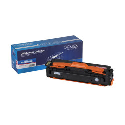 Samsung CLP415 toner magenta ORINK Nyomtatók, másolók, kellékeik Orink