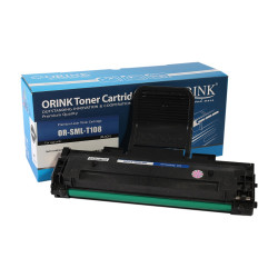Samsung ML1640 toner ORINK Nyomtatók, másolók, kellékeik Orink