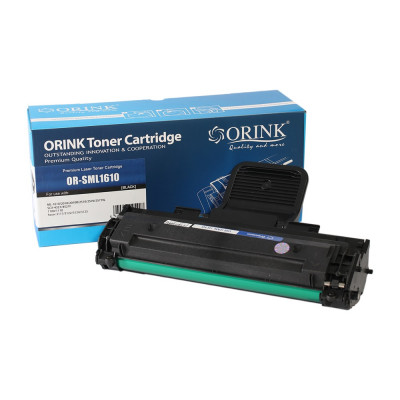 Samsung ML1610/ML2010/ML4521 toner ORINK 2K Samsung ML1610/ML2010/ML4521 toner ORINK 2K