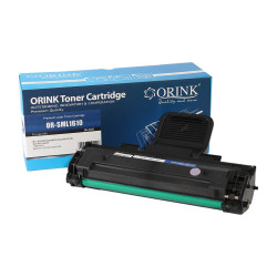 Samsung ML1610/ML2010/ML4521 toner ORINK 2K Nyomtatók, másolók, kellékeik Orink