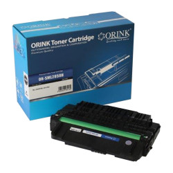 Samsung ML2850 toner ORINK 5K Nyomtatók, másolók, kellékeik Orink