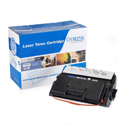 Samsung ML3560 toner ORINK 12K Nyomtatók, másolók, kellékeik Orink