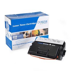 Samsung ML3560 toner ORINK 12K Nyomtatók, másolók, kellékeik Orink