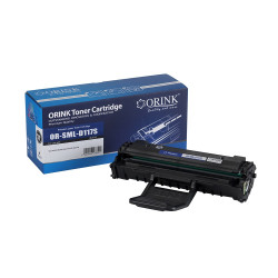 Samsung MLT117S toner ORINK Nyomtatók, másolók, kellékeik Orink