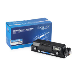 Samsung MLT204L toner ORINK Nyomtatók, másolók, kellékeik Orink