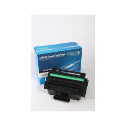 Samsung MLT205L toner ORINK Nyomtatók, másolók, kellékeik Orink