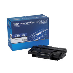 Samsung MLT209L toner ORINK Nyomtatók, másolók, kellékeik Orink