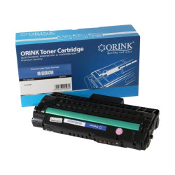 Samsung SCX4200 toner ORINK Nyomtatók, másolók, kellékeik Orink