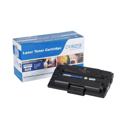 Samsung SCX4720/SCX4520 toner ORINK 5K Nyomtatók, másolók, kellékeik Orink