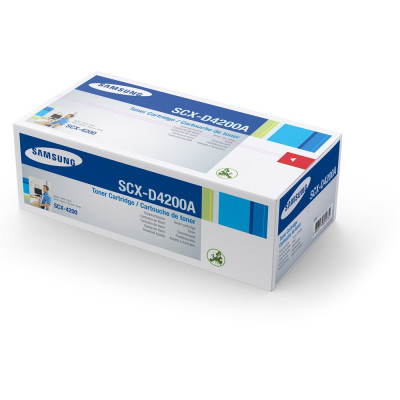 Samsung SCX4200 toner ORIGINAL