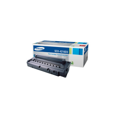 Samsung SCX4216 toner ORIGINAL