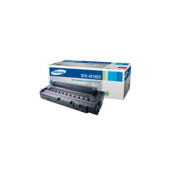 Samsung SCX4216 toner ORIGINAL Nyomtatók, másolók, kellékeik Samsung