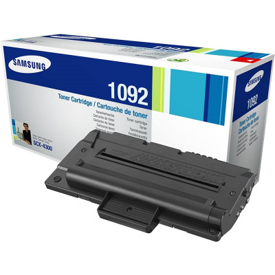 Samsung SCX4300 toner ORIGINAL