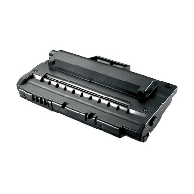 Samsung SCX4720/SCX4520 toner ORIGINAL 3K