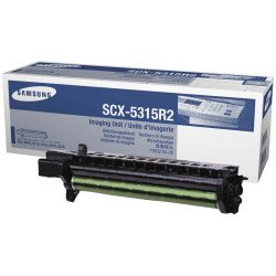 Samsung SCX5315 drum unit ORIGINAL Drum unit original Samsung