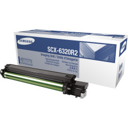 Samsung SCX6320 drum unit ORIGINAL Drum unit original Samsung