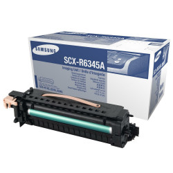 Samsung SCX6345 drum unit ORIGINAL Drum unit original Samsung