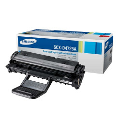 Samsung SCX4725 toner ORIGINAL Nyomtatók, másolók, kellékeik Samsung