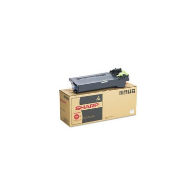 Sharp AR015T/AR016T toner ORIGINAL