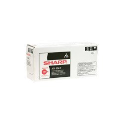 Sharp AR156T toner ORIGINAL Nyomtatók, másolók, kellékeik Sharp