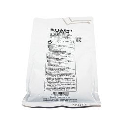 Sharp AR202 developer ORIGINAL Developer Sharp