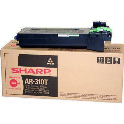 Sharp AR310T toner ORIGINAL