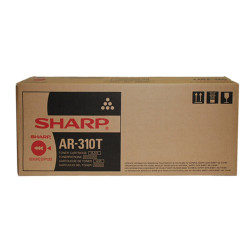 Sharp AR310T toner ORIGINAL