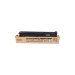 Sharp MX23 toner magenta ORIGINAL