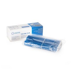 Sharp FO-15CR faxfólia 150m ORINK Egyéb Orink